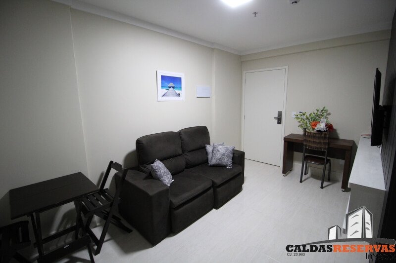 Foto /fotos/cr/imoveis/084-00615/fotos/084-00615 (5).JPG